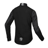 Endura Pro SL Primaloft® Jacket II 