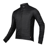 Endura Pro SL Primaloft® Jacket II