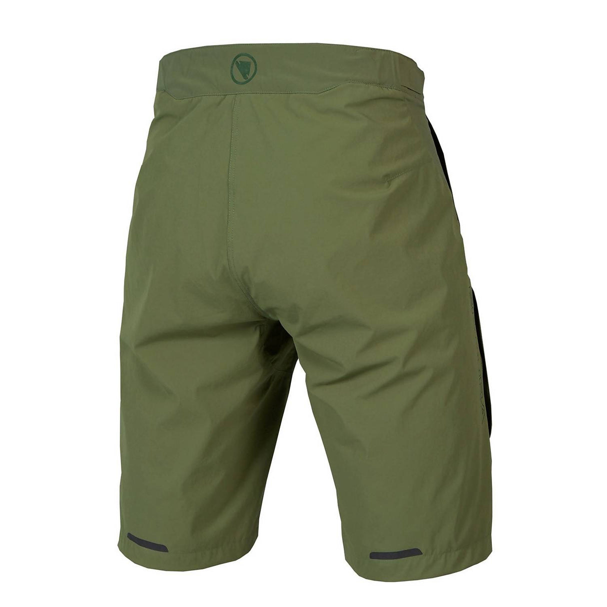 Endura GV500 Foyle Baggy Short