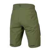 Endura GV500 Foyle Baggy Short