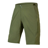 Endura GV500 Foyle Baggy Short