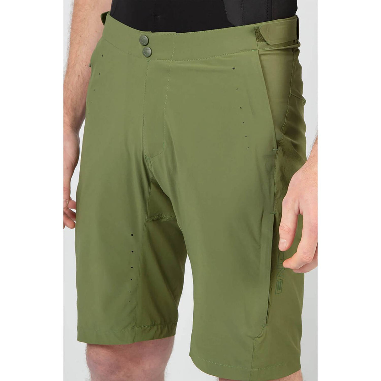 Endura GV500 Foyle Baggy Short