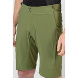 Endura GV500 Foyle Baggy Short