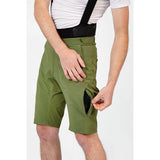 Endura GV500 Foyle Baggy Short