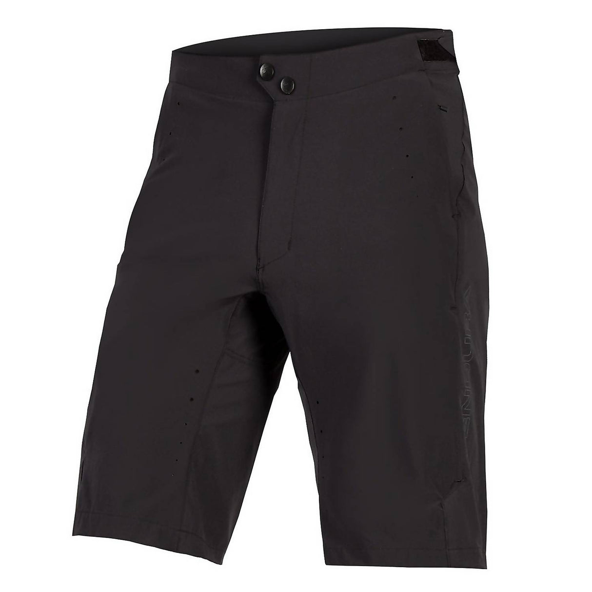 Endura GV500 Foyle Baggy Short