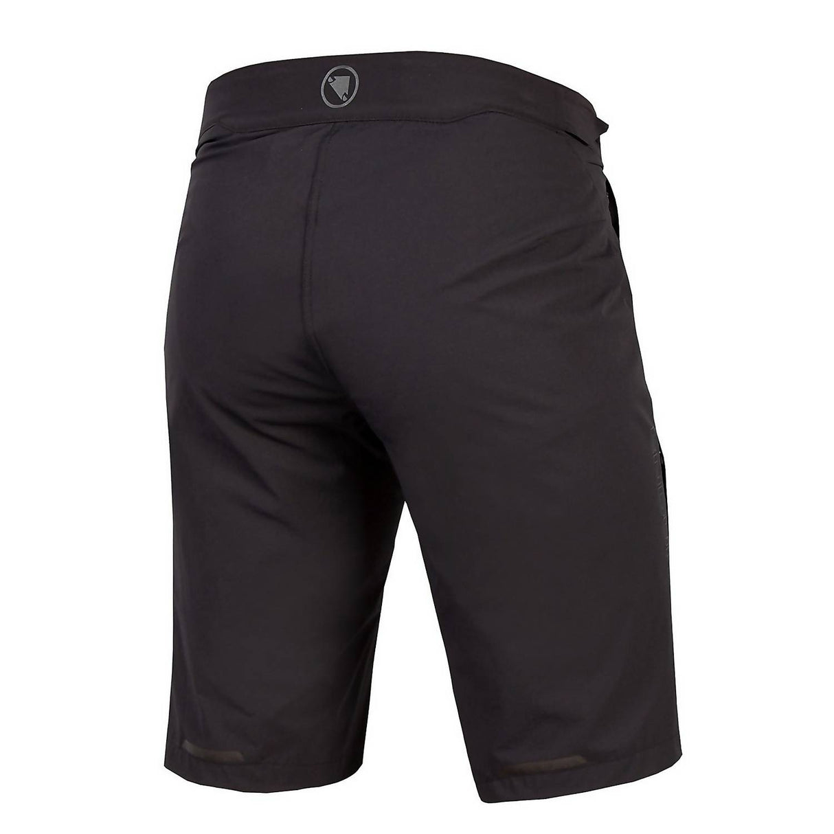 Endura GV500 Foyle Baggy Short