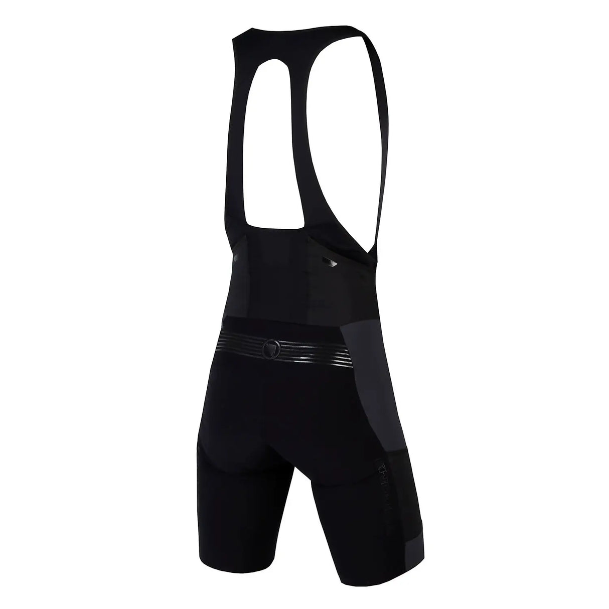 Endura GV500 Reiver Bibshort