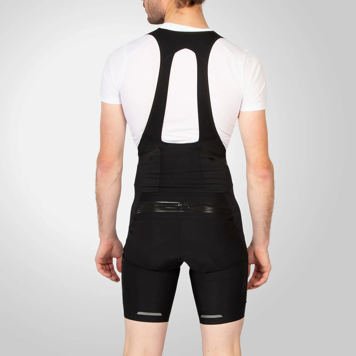 Endura GV500 Reiver Bibshort