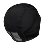 Endura Pro SL Skull Cap