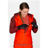 Endura Women's MT500 Freezing Point Jacket