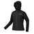 Endura Women's MT500 Freezing Point Jacket