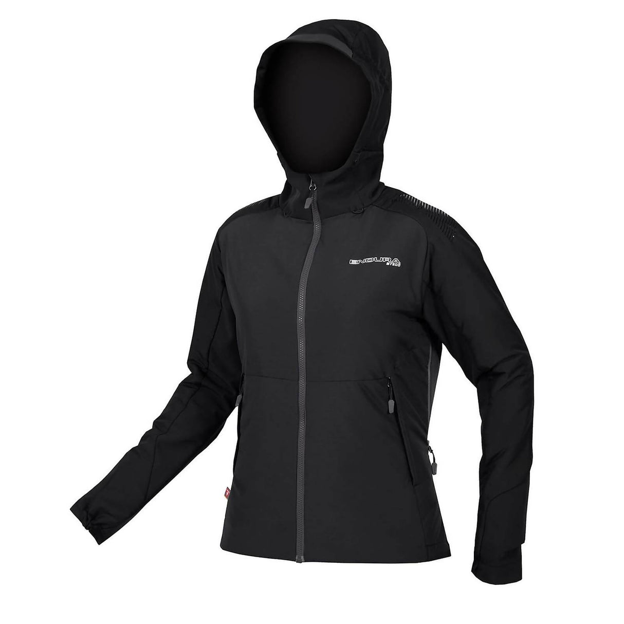 Endura Women's MT500 Freezing Point Jacket