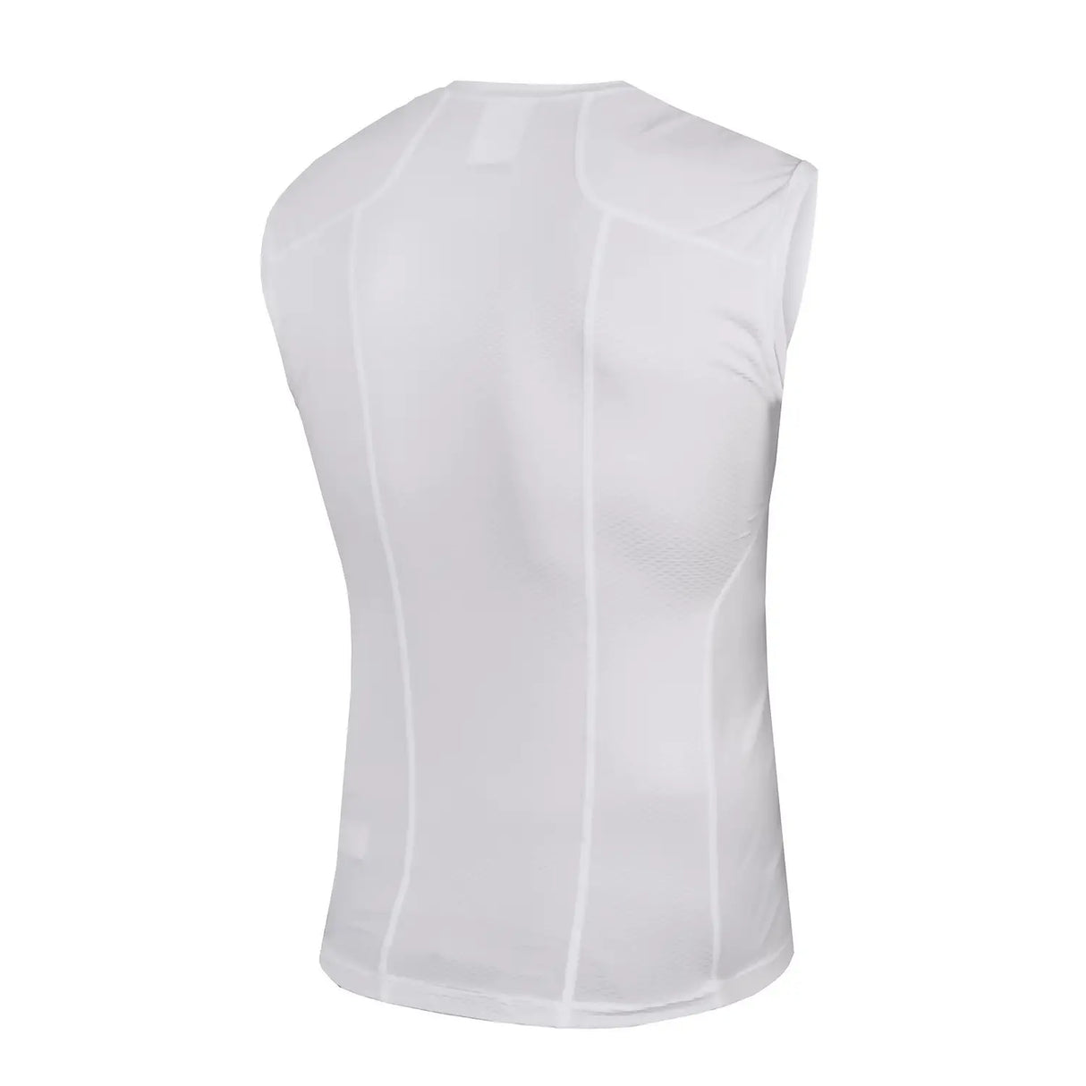 Endura Translite Windproof S/S Baselayer