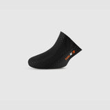 ASSOS Sock Cover Speerhaube SALE