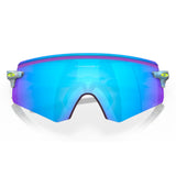 Oakley Encoder