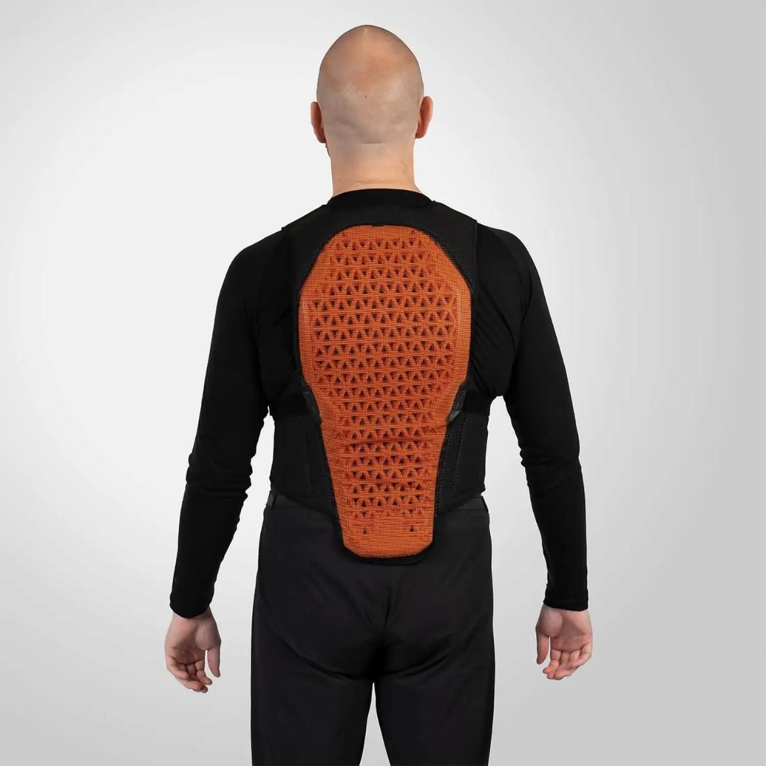 Endura MT500 D3O® Protector Vest