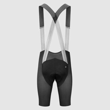 ASSOS Equipe RSR T SuperlegerS9