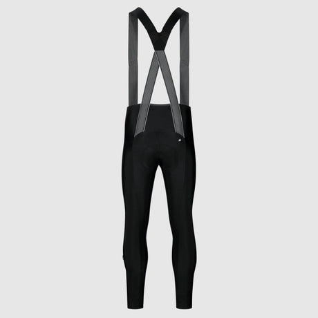 ASSOS Equipe RS Spring Fall Bib Tights S9 SALE