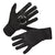 Endura MT500 Freezing Point Waterproof Glove