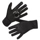 Endura MT500 Freezing Point Waterproof Glove 