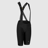 ASSOS DYORA RS Summer Bib Shorts S9 SALE