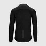 ASSOS Equipe RS 2/3 Jacket TARGA