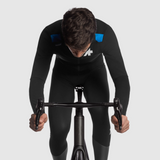 ASSOS EQUIPE RS Winter Jacket blackSeries