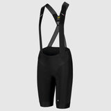 ASSOS DYORA RS Summer Bib Shorts S9 SALE