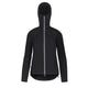 ASSOS TRAIL Women's 3/3 Jacket