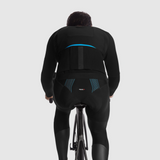 ASSOS EQUIPE RS Winter Jacket blackSeries