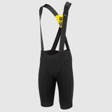 ASSOS Equipe RS Spring Fall Bib Shorts S9 SALE