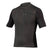 Endura GV500 Reiver S/S Jersey