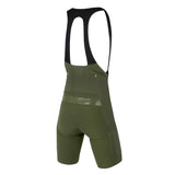 Endura GV500 Reiver Bibshort