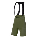 Endura GV500 Reiver Bibshort