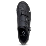 SCOTT Mtb Team Boa® Shoes