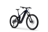 Haibike ALLMTN 6 2025