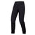 Endura Women's MT500 Freezing Point Trousers 