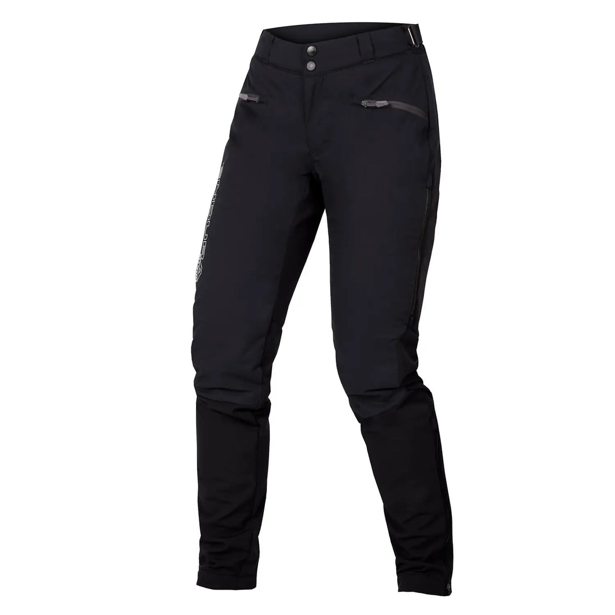 Endura Women's MT500 Freezing Point Trousers