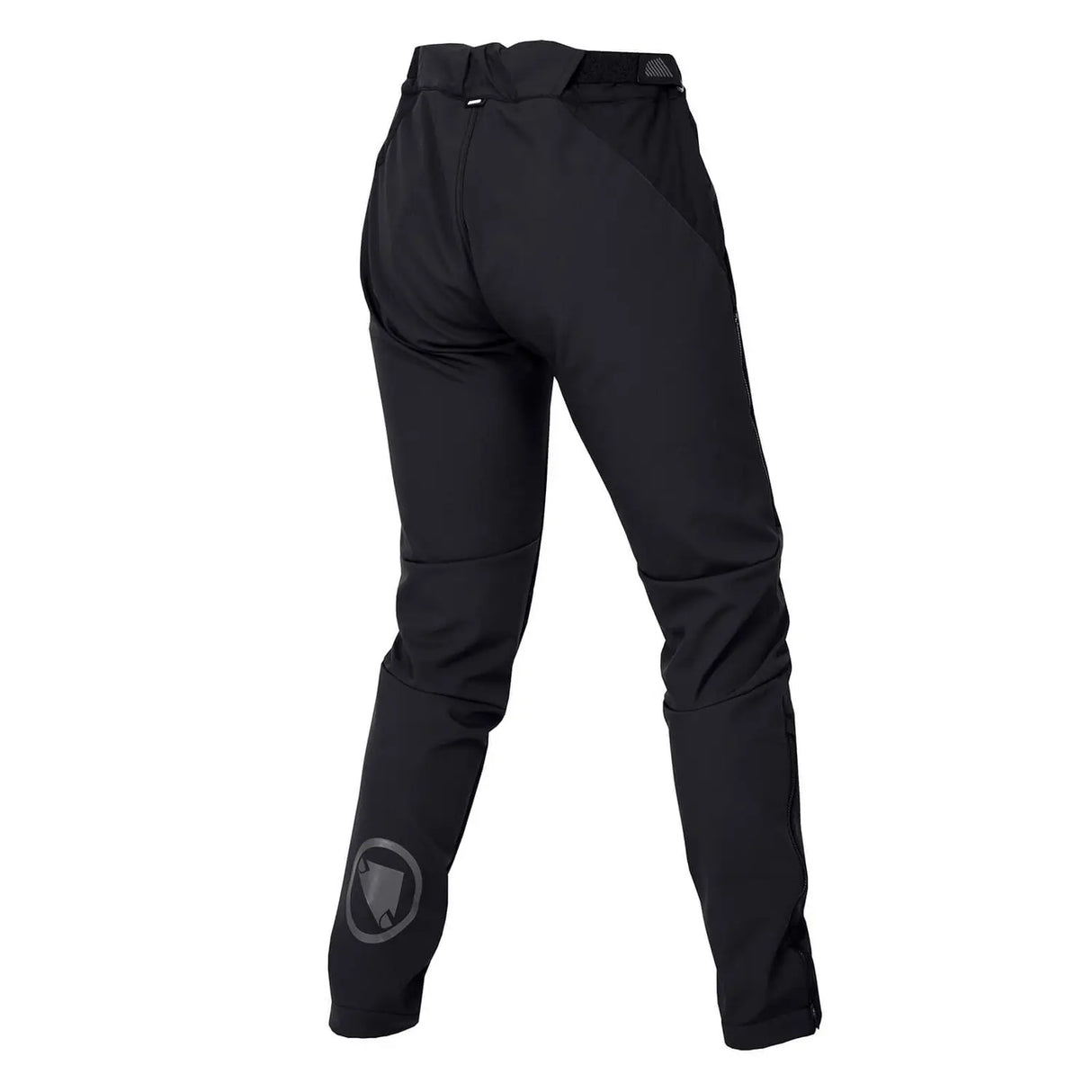 Endura Women's MT500 Freezing Point Trousers 