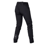 Endura Women's MT500 Freezing Point Trousers