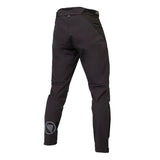 Endura MT500 Freezing Point Trousers