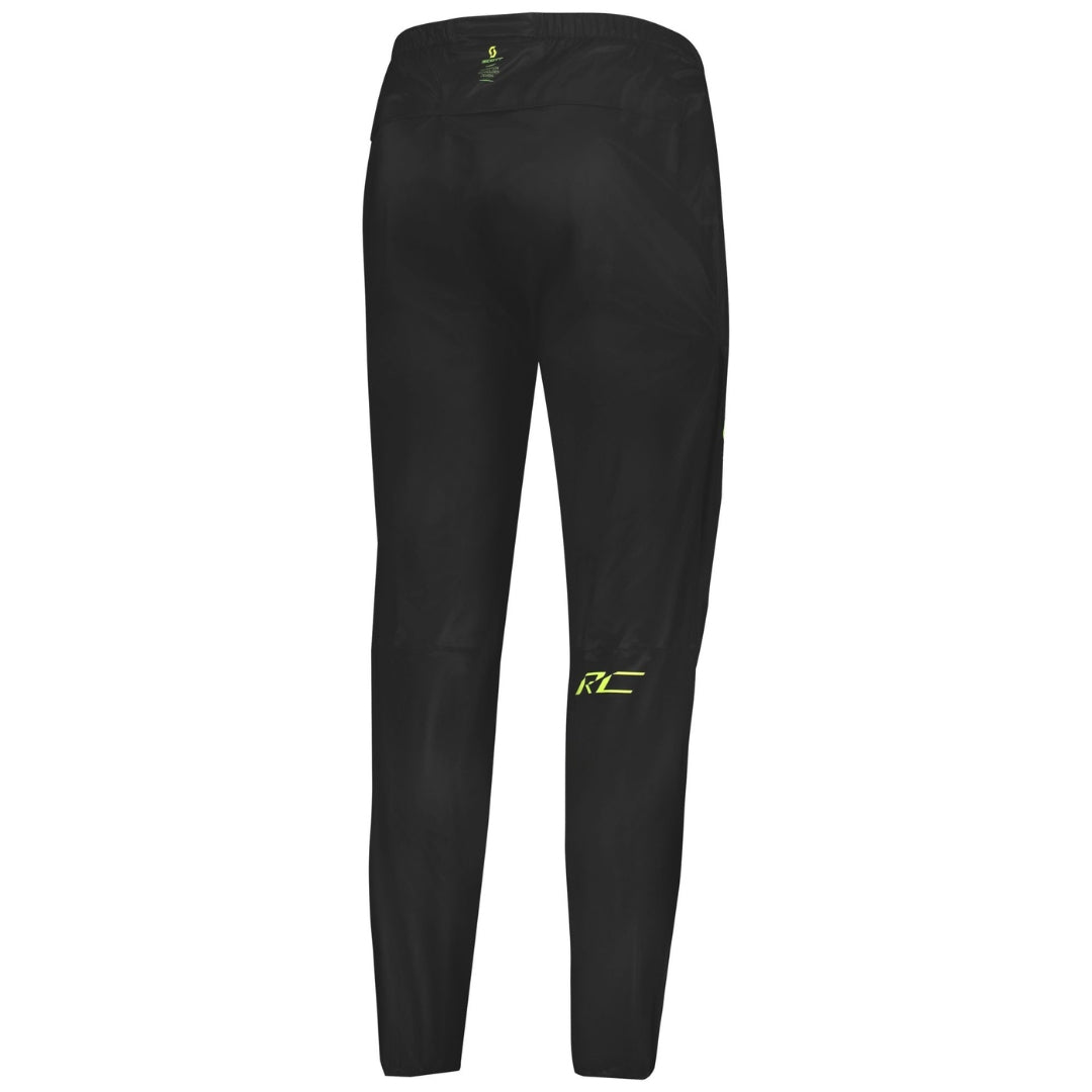 SCOTT Pant Waterproof Run