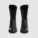 ASSOS GT Ultraz Winter Booties SALE