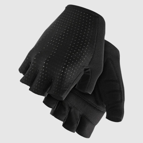 ASSOS GT Gloves C2