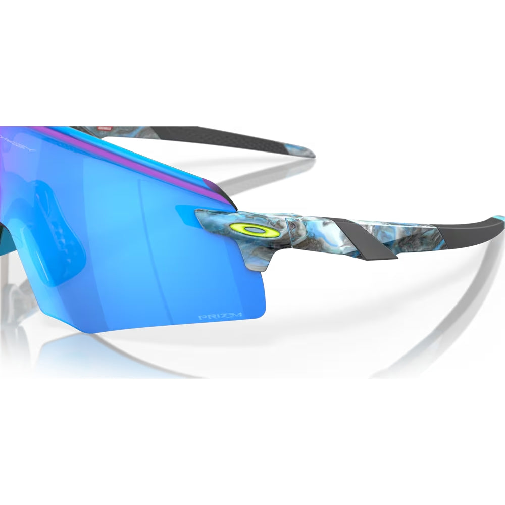 Oakley Encoder