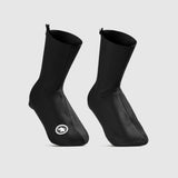 ASSOS GT Ultraz Winter Booties SALE