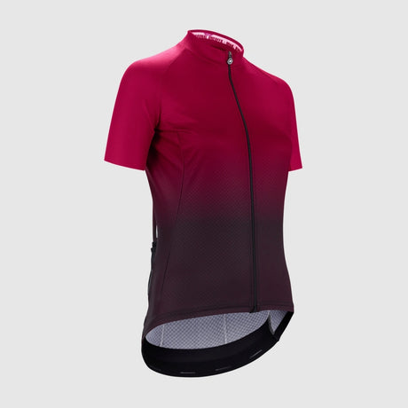 ASSOS UMA GT Jersey C2 Shifter