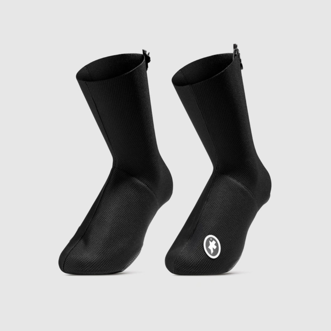 ASSOS GT Ultraz Winter Booties SALE