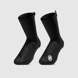 ASSOS GT Ultraz Winter Booties SALE