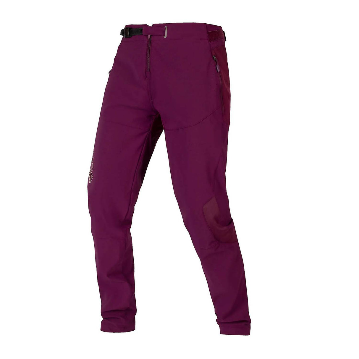 Endura MT500 Burner Pant